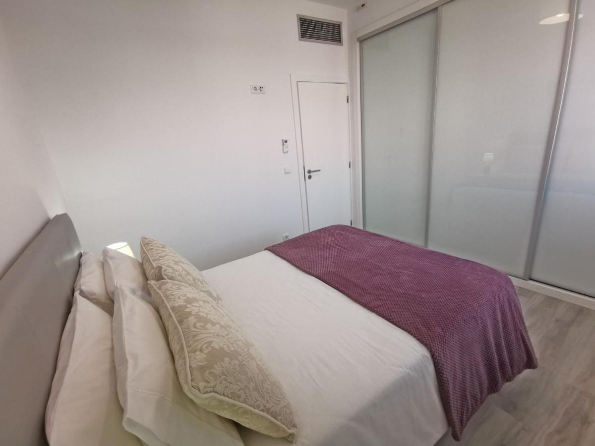 Charming Apartment In Funchal - Lazareto Zewnętrze zdjęcie