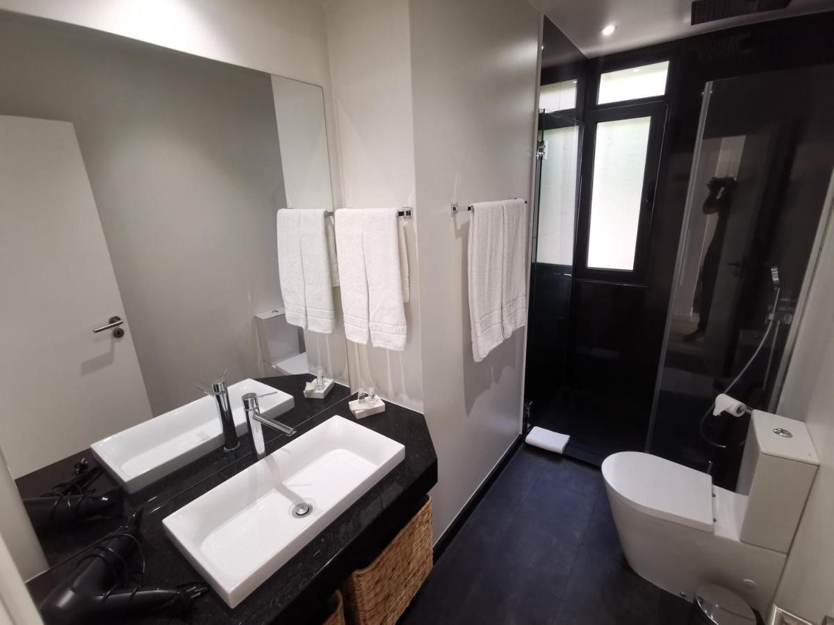 Charming Apartment In Funchal - Lazareto Zewnętrze zdjęcie